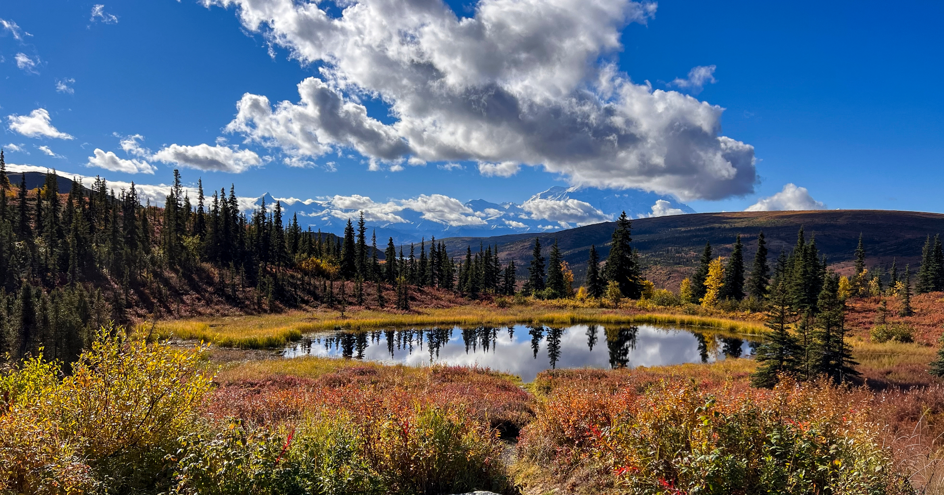 Featured photograph by G.T. Adams